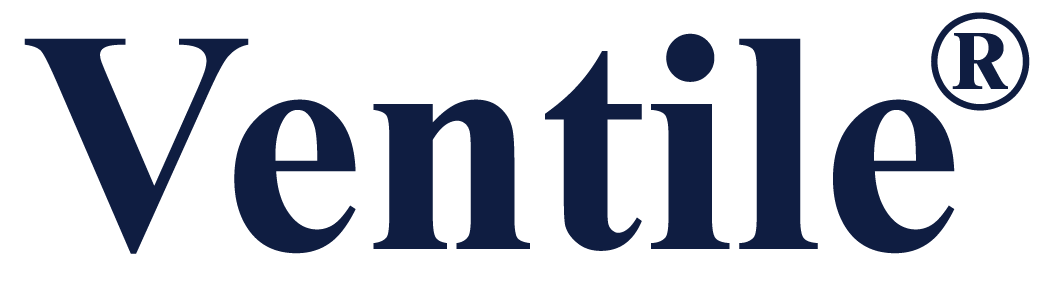 Ventile logo