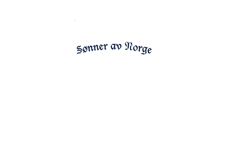 sønner logo