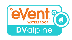 event dvalpine