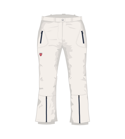 frøya stretch pants