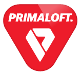 primaloft