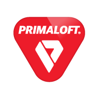 primaloft